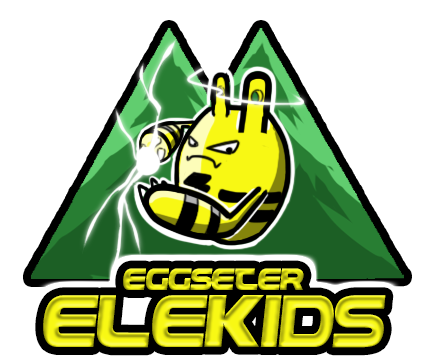 ELEKIDS.png