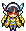 Elesa_OD_bis.png
