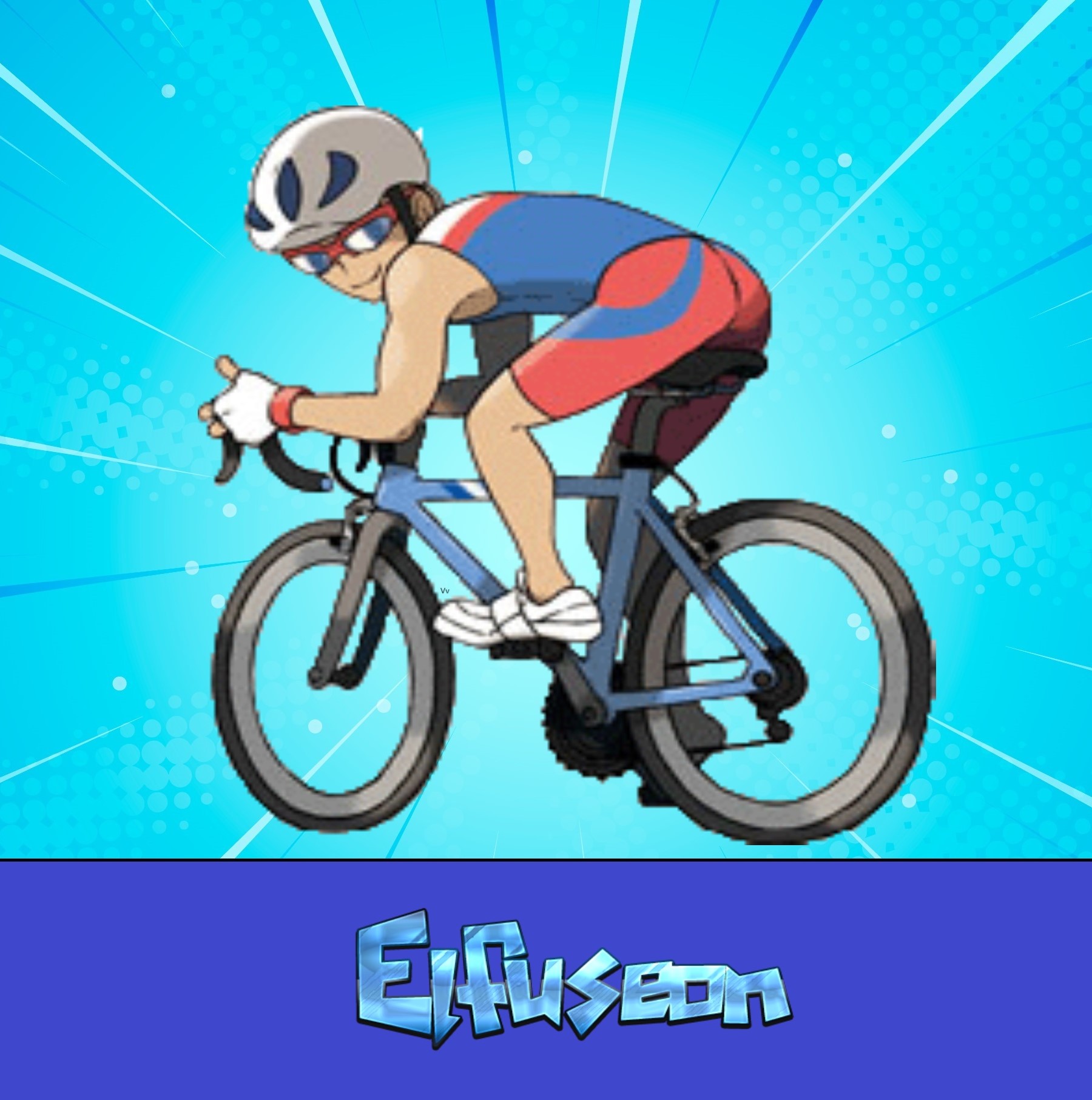 elfuseon.jpg