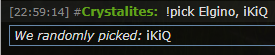 elgino vs ikiq coinflip.png