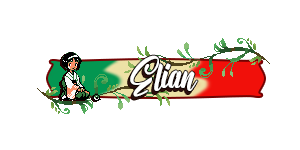 elian.png