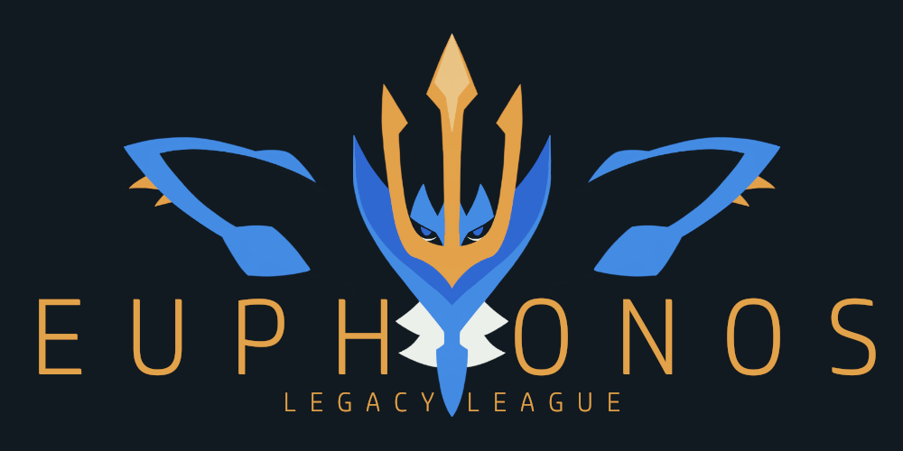 ellbanner.png