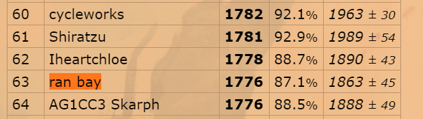 188969