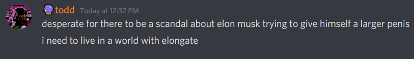 elongate.PNG