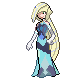 Elsa-Mina Ultime, 6EX.png