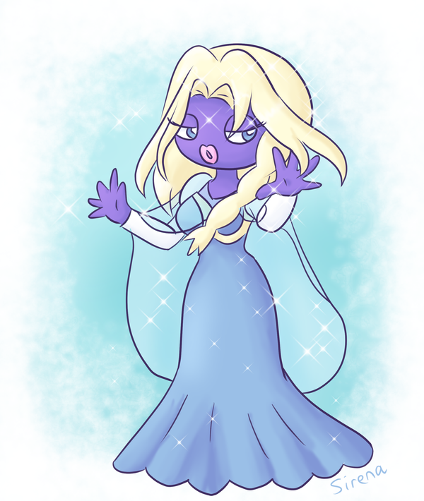 elsamon_by_seafoamislander_dddenul-fullview.png