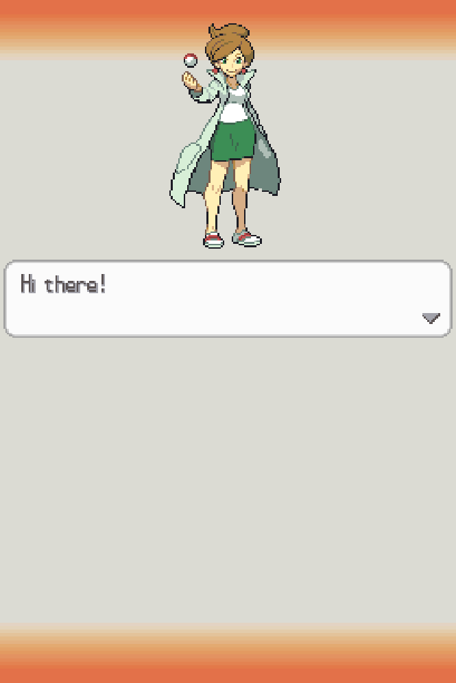 elusiveconquest1.png