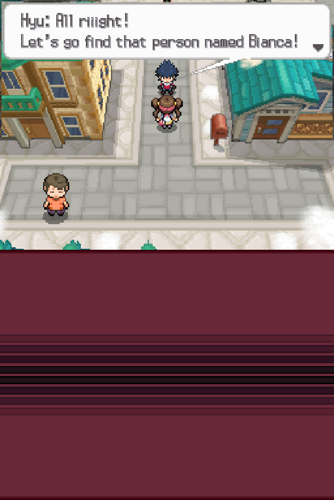 elusiveconquest10.png