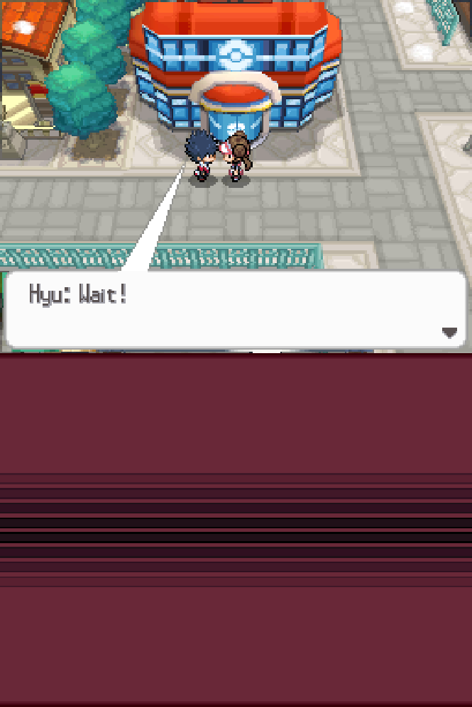 elusiveconquest12.png