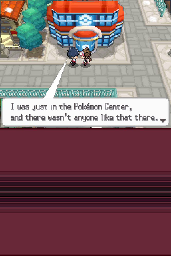 elusiveconquest13.png