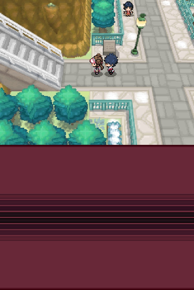 elusiveconquest14.png