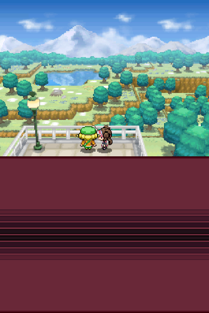 elusiveconquest16.png