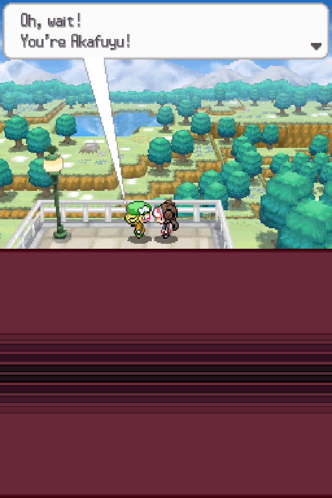 elusiveconquest17.png