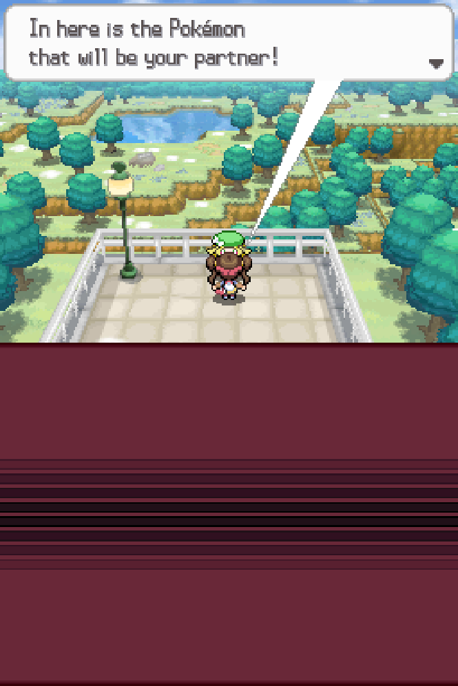 elusiveconquest18.png