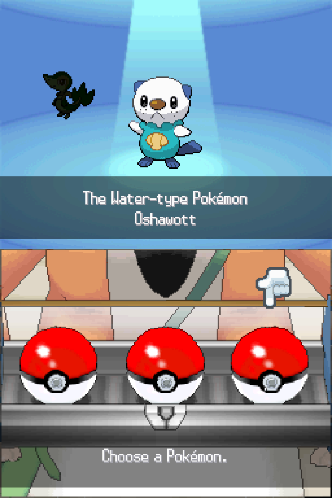 elusiveconquest19.png