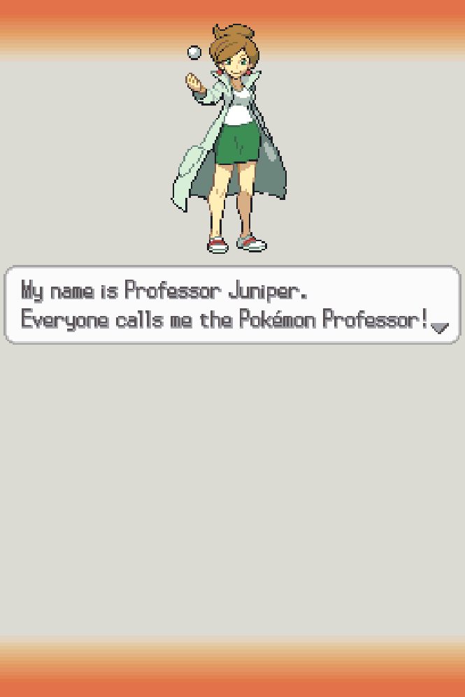 elusiveconquest2.png