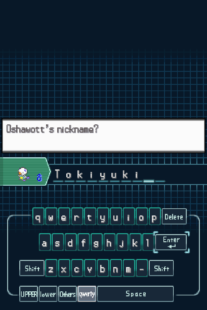 elusiveconquest21.png