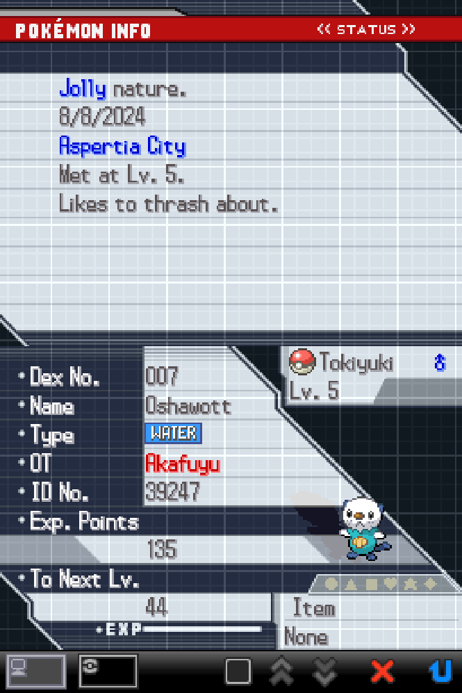 elusiveconquest22.png