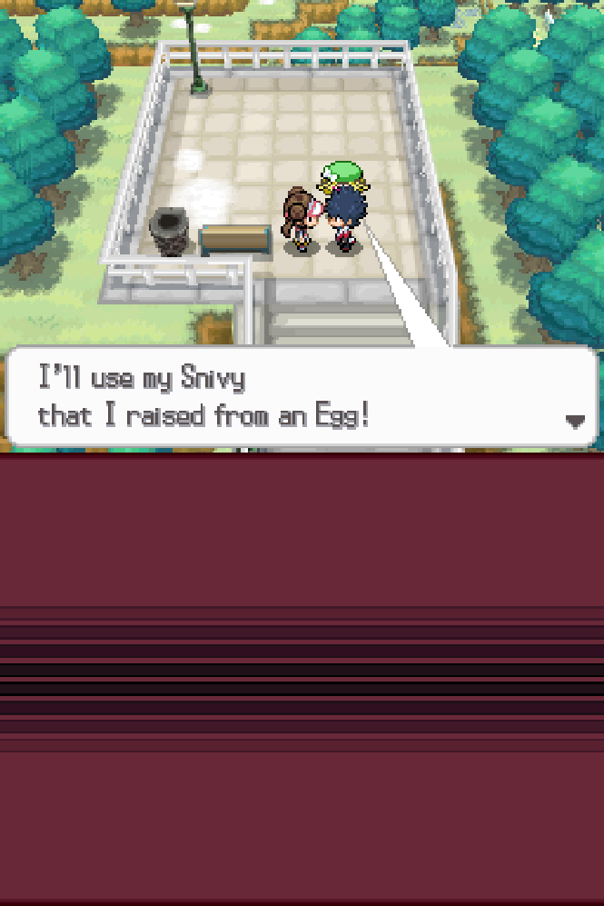 elusiveconquest24.png