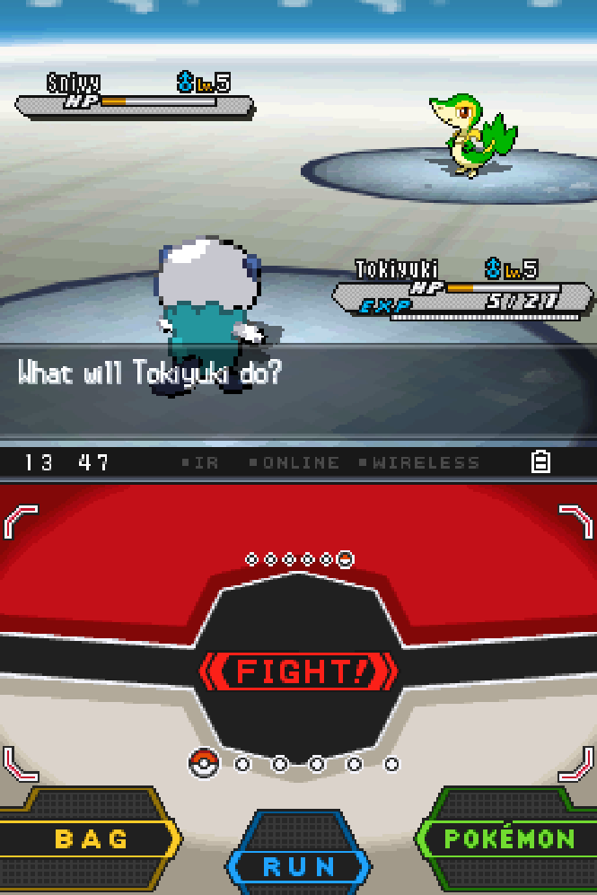 elusiveconquest25.png