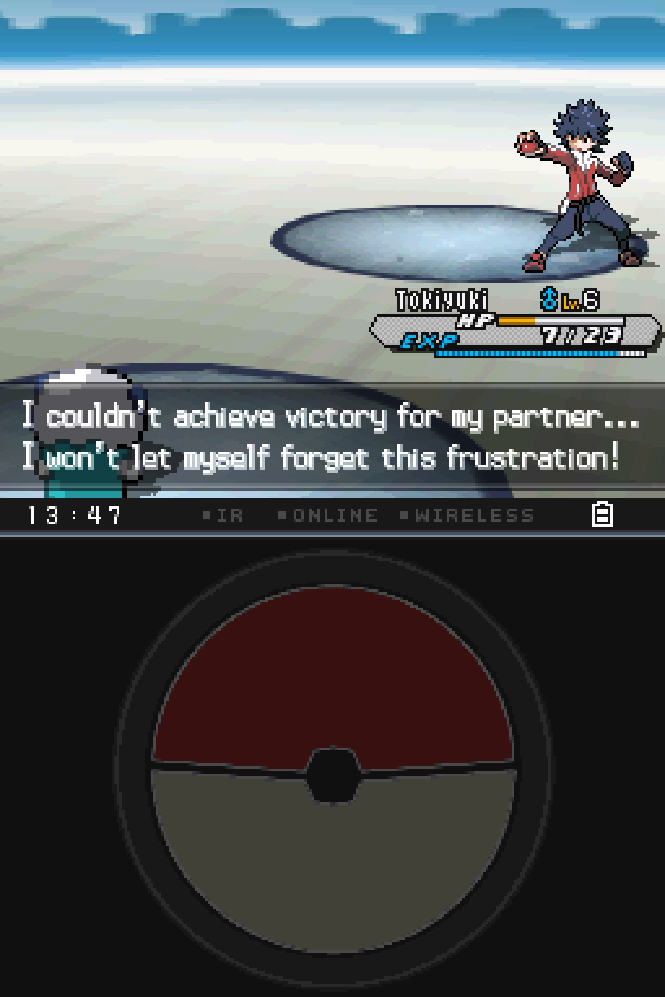 elusiveconquest26.png