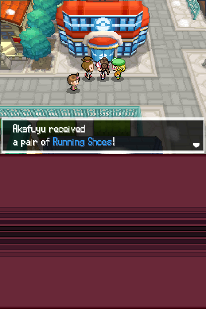 elusiveconquest27.png