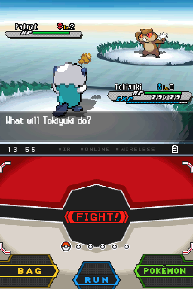 elusiveconquest28.png