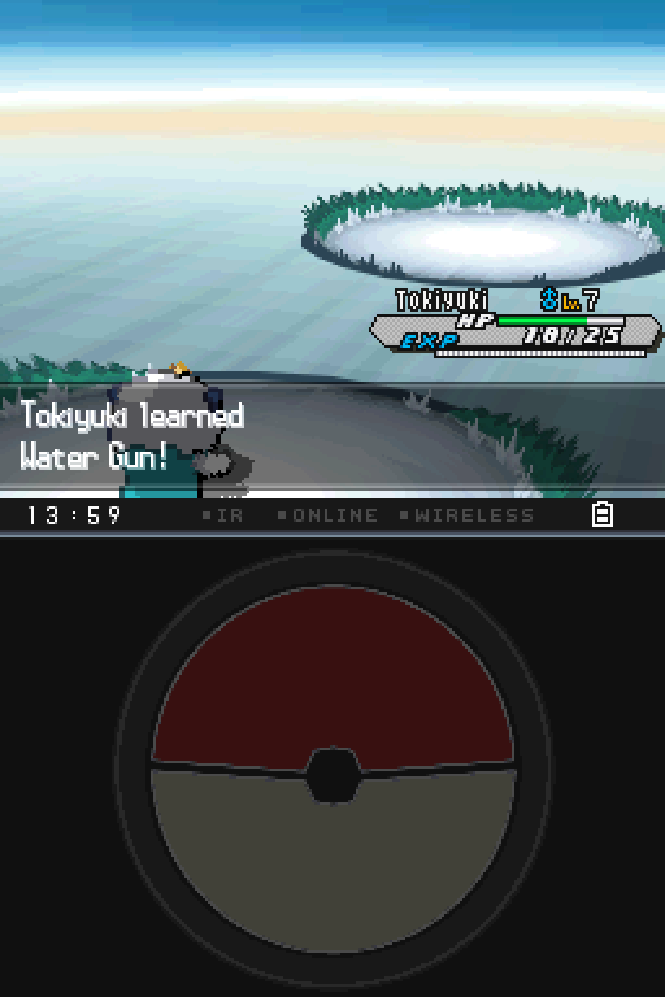 elusiveconquest31.png