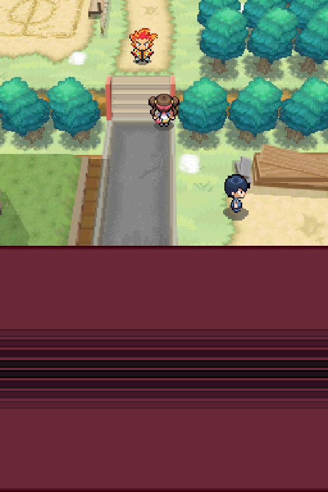 elusiveconquest32.png