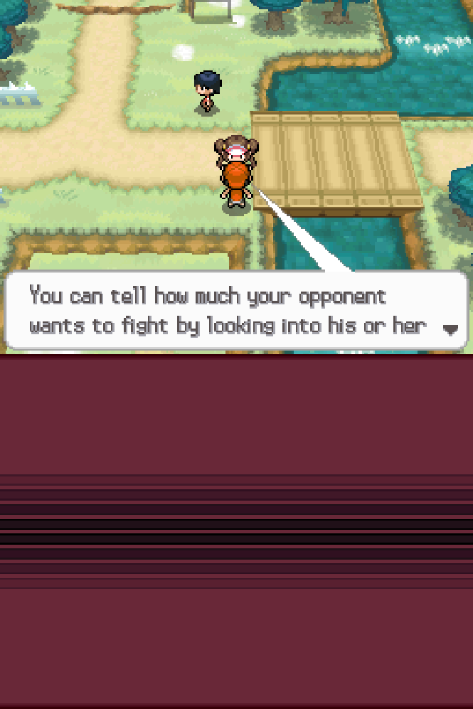 elusiveconquest33.png