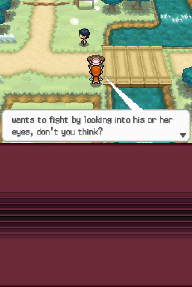 elusiveconquest34.png