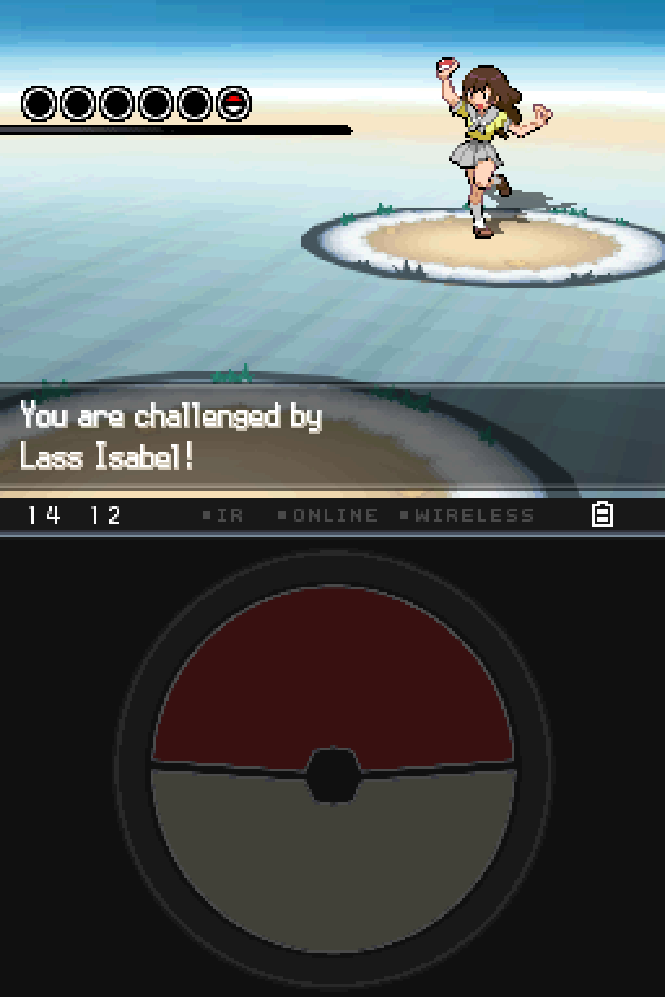 elusiveconquest35.png