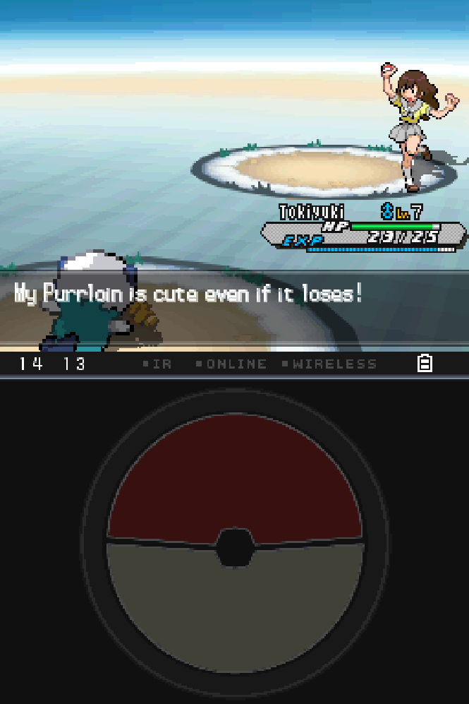 elusiveconquest36.png