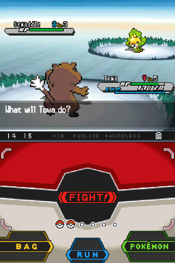 elusiveconquest37.png