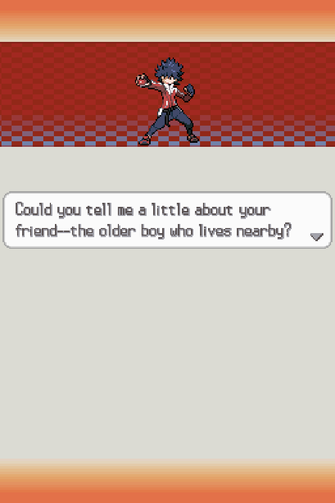 elusiveconquest4.png