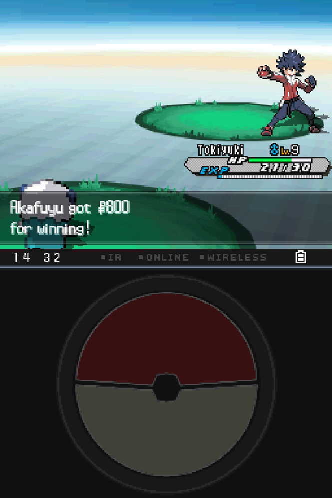elusiveconquest43.png