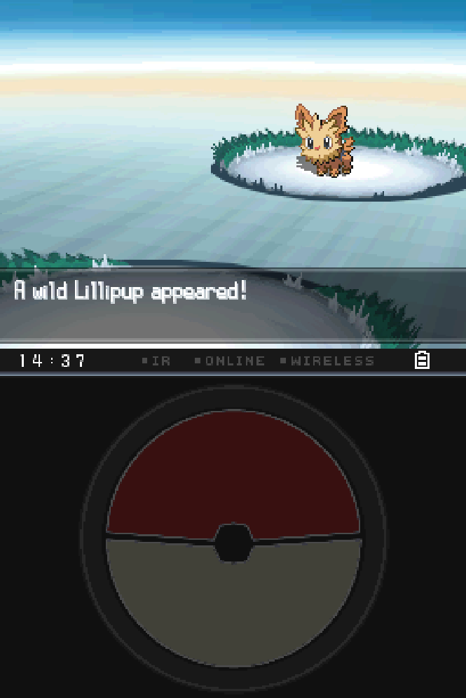 elusiveconquest44.png