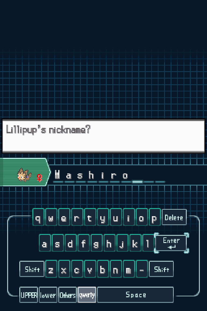 elusiveconquest45.png