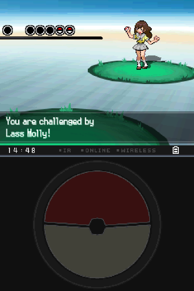elusiveconquest47.png