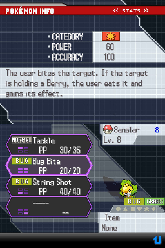 elusiveconquest48.png