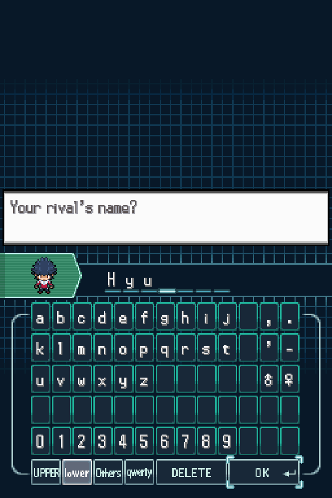 elusiveconquest5.png