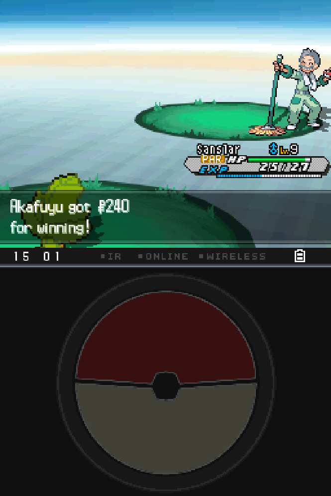 elusiveconquest51.png