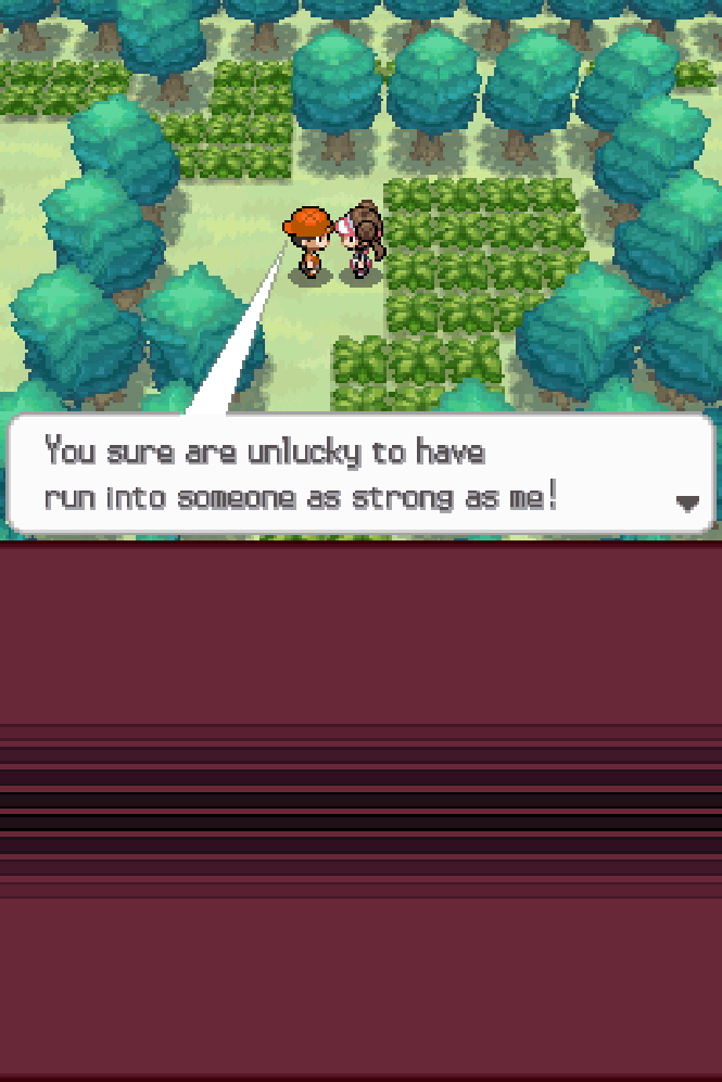 elusiveconquest52.png