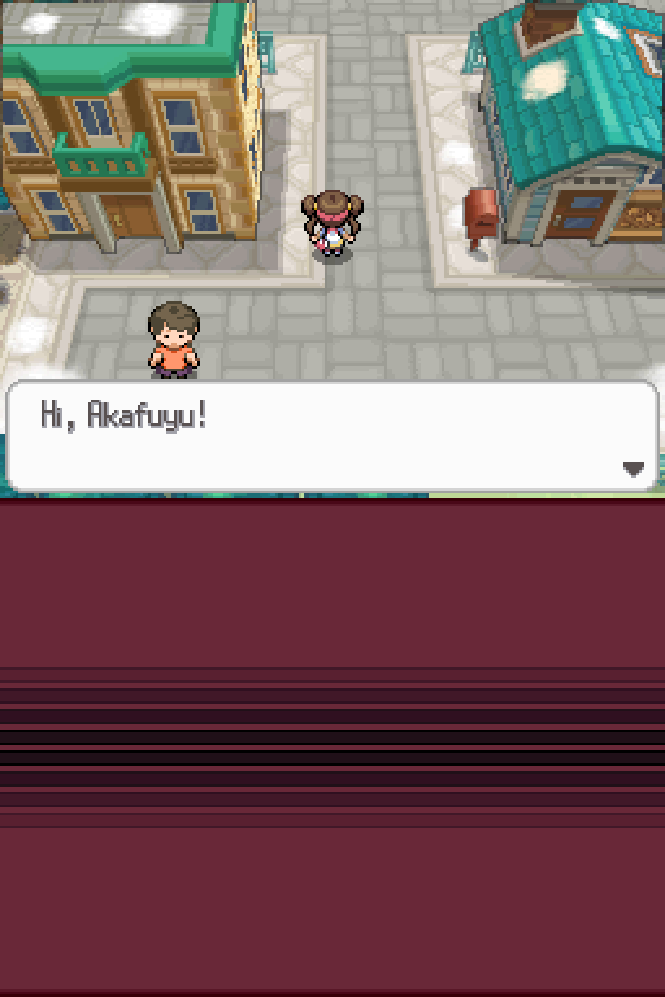elusiveconquest7.png