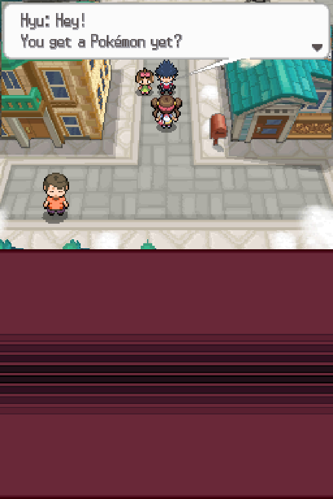 elusiveconquest8.png