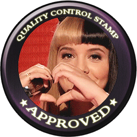 Elvira.gif