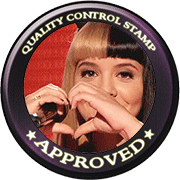 Elvira_Small.gif