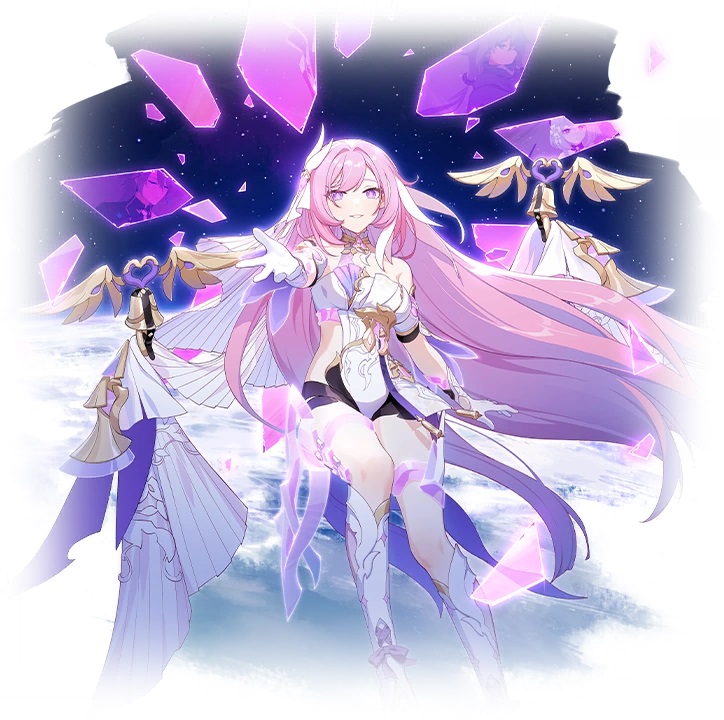 Elysia_-_Pristine_%28B%29.jpg