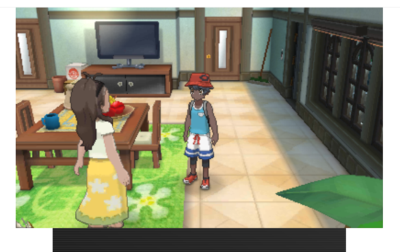 em u1 - 12 all hatted up.PNG