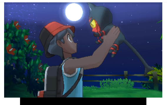 em u1 - 16 litten picked.PNG